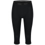 Herreunterhose MOOA Singlebase Active
