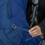 Damen Wanderrucksack Osprey Ariel 65 II