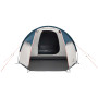 Zelt Easy Camp Ibiza 400