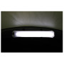 Leuchte Vango Lightbeam 200 Recharge