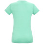 Damen-T-Shirt Regatta Wm Fingal Edition