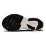 Damen Laufschuhe Craft Ctm Ultra 3 W
