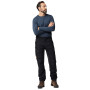 Herrenhose Fjällräven Vidda Pro Ventilated Trs M