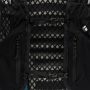 Rucksack Black Diamond Distance 8