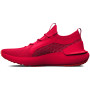 Laufschuhe Under Armour HOVR Phantom 3 SE RFLCT