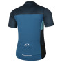 Herren Radtrikot Protective 114007-890 P-Gravel Pit
