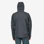 Herrenjacke Patagonia Torrentshell 3L Jacket