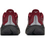 Herren Laufschuhe Hoka Clifton 11 GTX