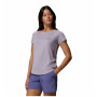 Damen-T-Shirt Columbia Bogata Bay™ SS Tee