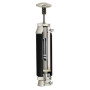 Wasserfilter Katadyn Pocket