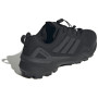 Wanderschuhe Adidas Terrex Skychaser Gt