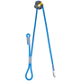 Selbstsicherungsschlinge Skylotec TUNER-Y Adjustable Lanyard