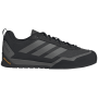 Herrenschuhe Adidas Terrex Skychaser Solo 3