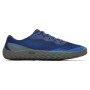 Herrenschuhe Merrell Vapor Glove 7 M
