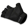 Herren Fahrradhandschuhe Dare 2b Lightweight Cycle Mitts