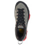 Damenschuhe La Sportiva Tx5 Low Woman Gtx