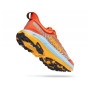 Herren Laufschuhe Hoka Mafate Speed 4