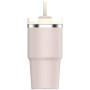 Thermotasse Stanley Quencher H2.O 600 ml