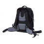 Rucksack Vango Quest 65