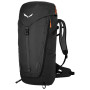 Wanderrucksack Salewa ALP MATE 36 schwarz 0870 - Onyx
