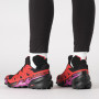 Damenschuhe Salomon Speedcross 6 Gore-Tex