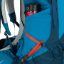 Wanderrucksack Osprey Atmos Ag Lt 50