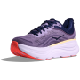 Damen Laufschuhe Hoka W Bondi 9