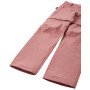 Kinderhose Reima Virrat