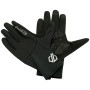 Handschuhe Dare 2b Wmn ForcibleIIGlv