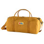 Tasche Fjällräven Vardag Duffel 30 gelb Acorn