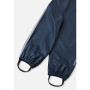 Kinderjacke Reima Tihku