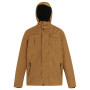 Herrenjacke Regatta Eamont