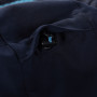 Damenjacke Alpine Pro Lanca