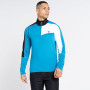 Herren Funktions-Sweatshirt Dare 2b Dignify II Core Stretch