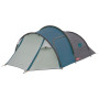 Wanderzelt Coleman Cortes 3