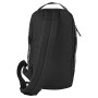 Urban-Rucksack Caterpillar City Adventure Sling Bag