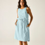 Kleid Regatta Amorie Dress