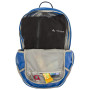 Rucksack Vaude Tremalzo 16