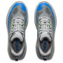 Herren Laufschuhe Hoka Torrent 5