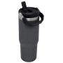 Thermotasse Stanley Tumbler se slámkou/brčkem 890 ml
