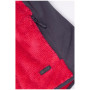 Damen-Sweatshirt Etape Lara