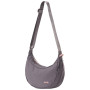 Umhängetasche Aevor Sling Bag