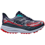 Damen Laufschuhe Hoka W Stinson 7