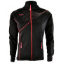 Damenjacke Silvini Monna WJ703 schwarz Black