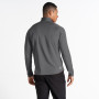 Herren-Sweatshirt Dare 2b Fuse Up II CoreSt