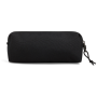 Federmäppchen Vans Old Skool Pencil Pouch