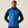 Herrenjacke Regatta Sacramento X 3-in-1