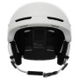 Skihelm POC Obex MIPS