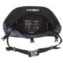 Rucksack Husky Ranis 70 L