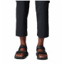 Damensandalen Columbia Peakfreak Rush™ Sandal Lea